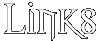 Links